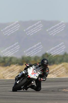 media/May-25-2025-TrackXperience (Sun) [[393a69de75]]/Level 2/Session 3 (Turn 16)/